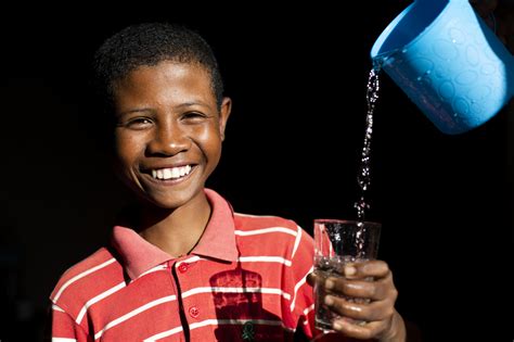 what is wateraid|what do wateraid do.
